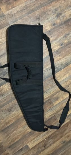 Ar case