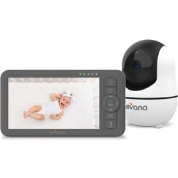 Baby Monitor