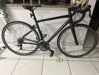 Specialized Allez