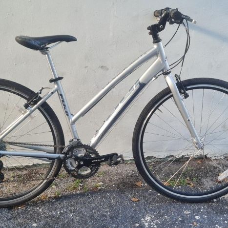 Fuji absolute 3.0 2025 le