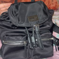 Mochila Guess