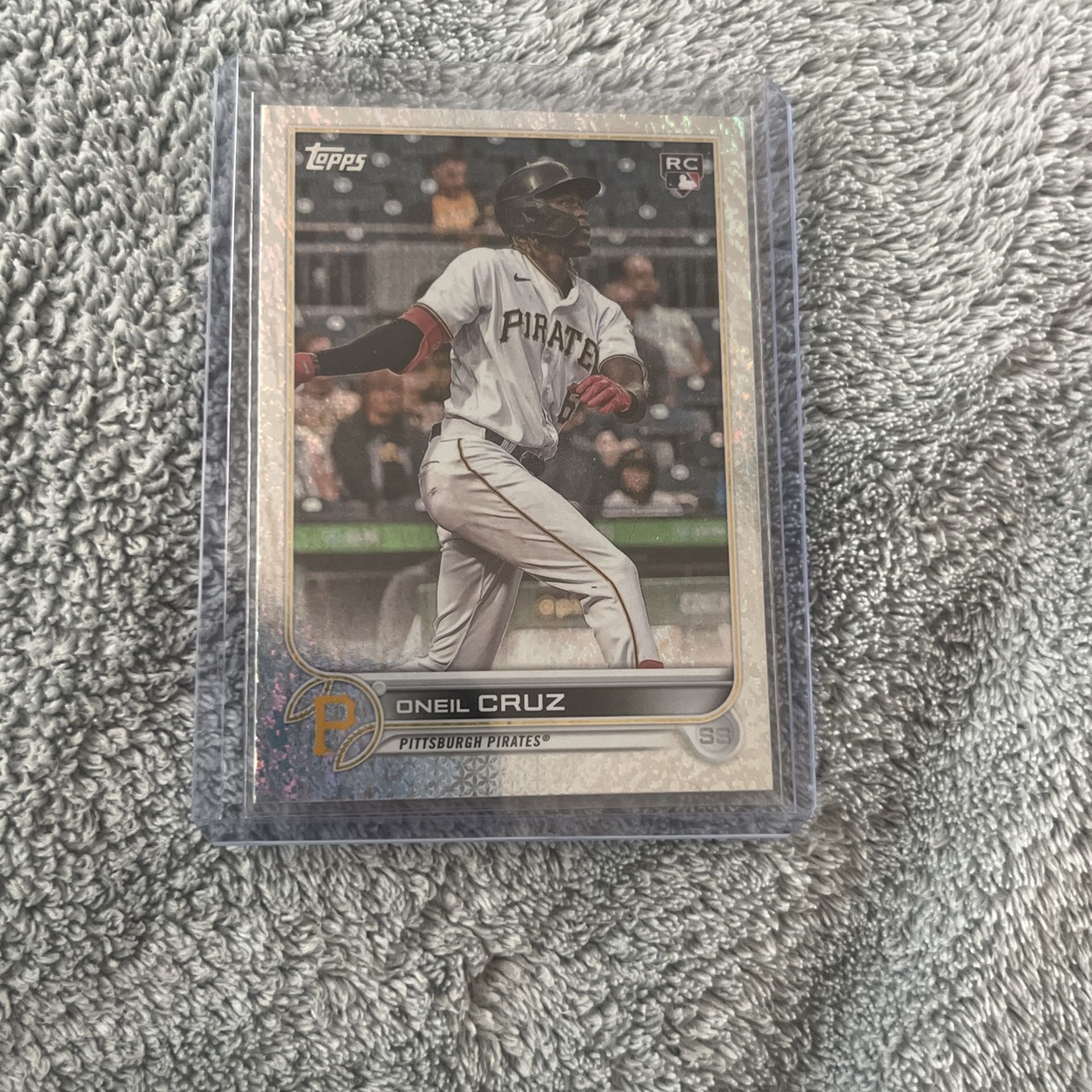 Basketball/baseball Rookie Cards (check description)