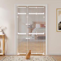 Pet Gate