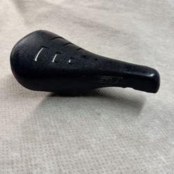 Gt Bmx Seat