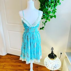 Women Dress 👗 One Size 