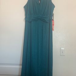 Womens Dress