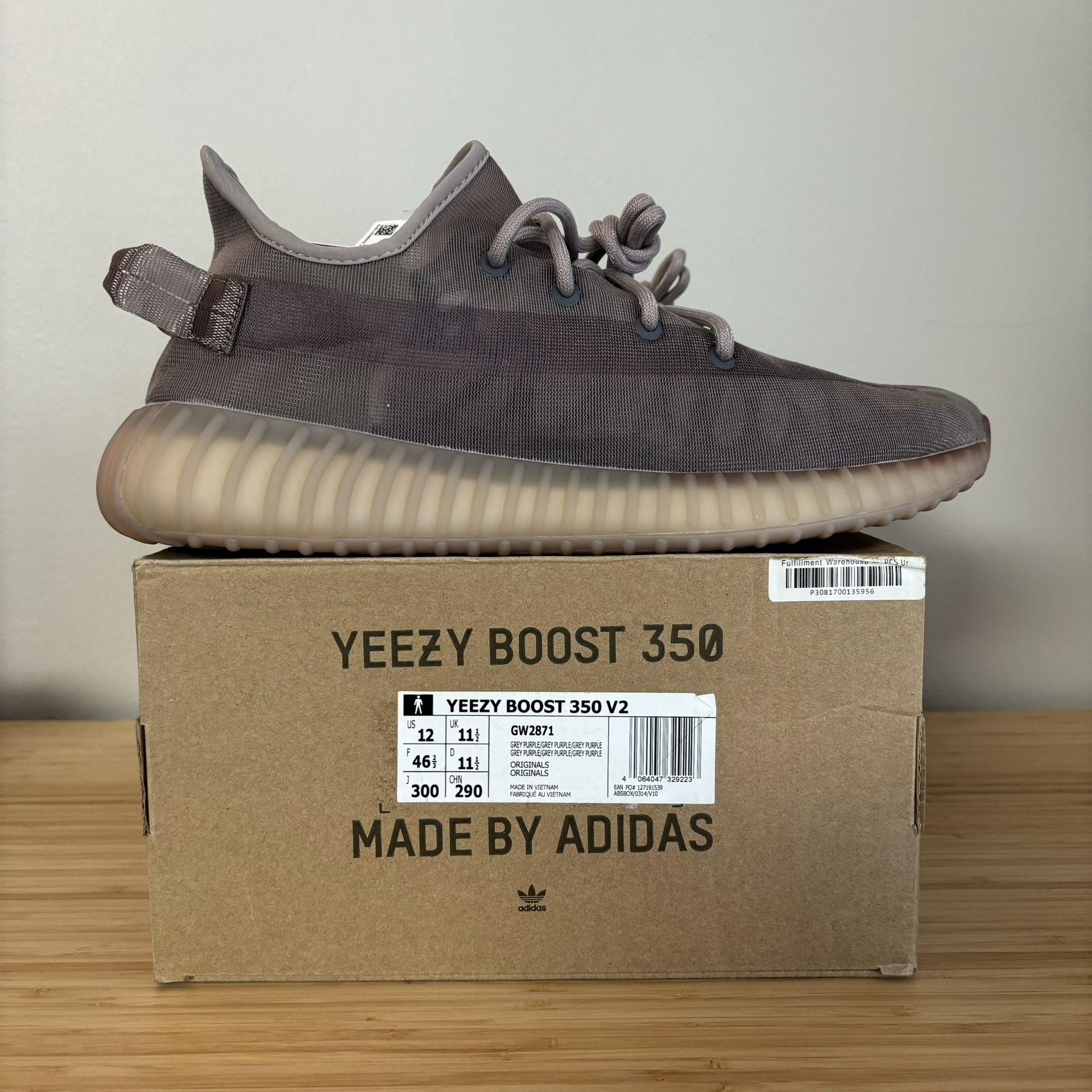 SALE SIZE 12