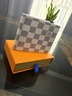 Men’s Wallets
