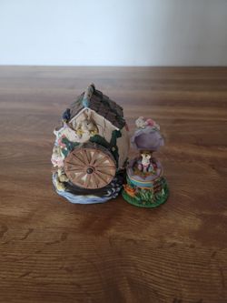 Housewares