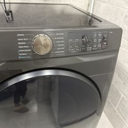 Samsung dryer *PARTS ONLY** $360