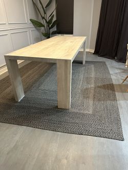 Rug 90x125