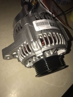 Altinator