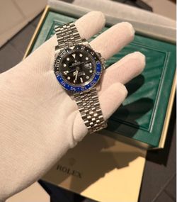 GMT II
