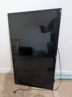 Westinghouse Roku 4k 50 inch