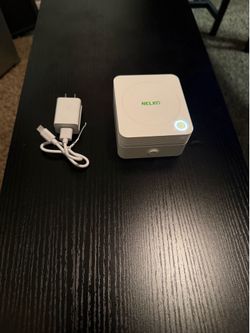 Nelko PM230