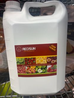 Brown sugar syrup
