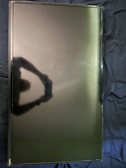 30” 4K Vizio