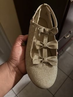Size 2