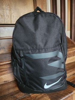 Nike 3Brand Blitz Backpack 