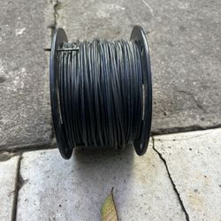 Electrical Wire