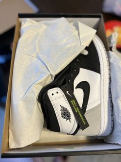 Jordan 1 Retro High OG