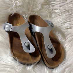 Birkenstock 
