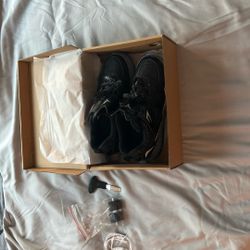 Roller Skating Shoes 