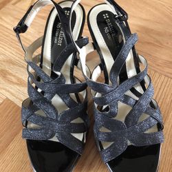 Naturalizer N5 Comfort Heels Delma