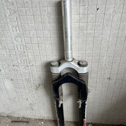 Mountain  Shock Absorber 26”