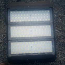 Good Flood Lights 