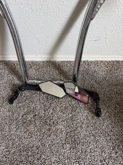 Handlebars