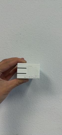 SHARGE Pixel 100 Charger