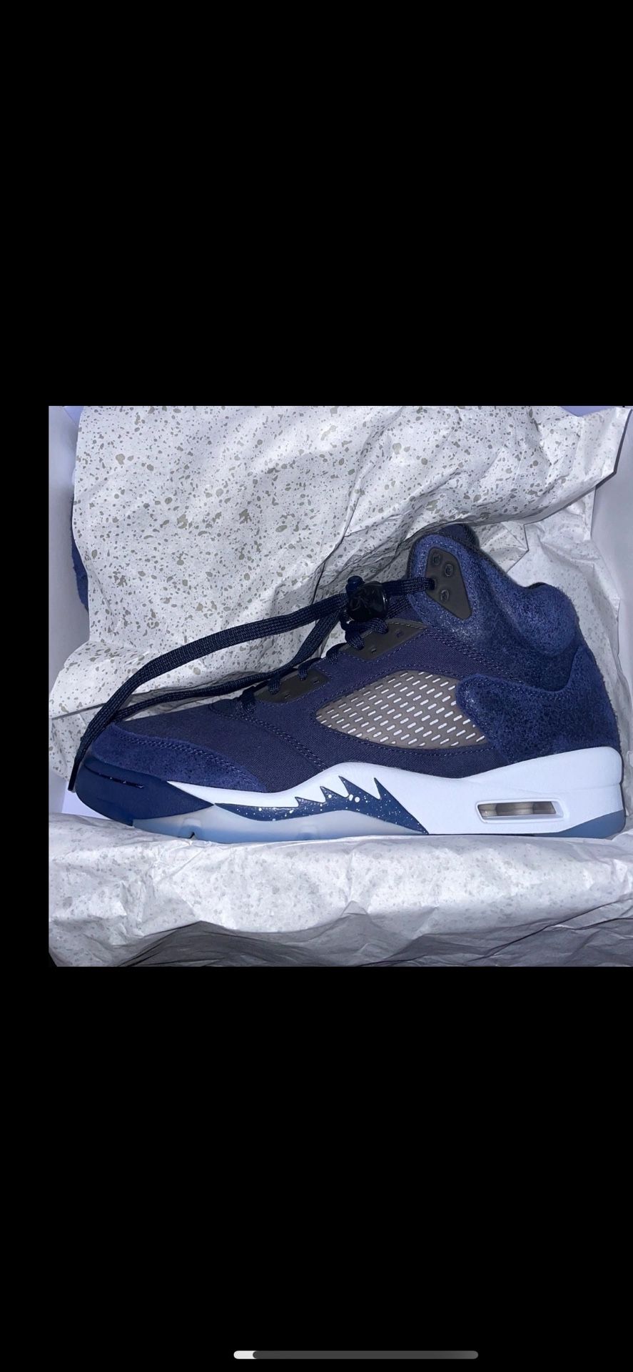 Jordan Shoes !!!