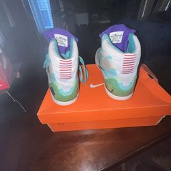 Kobe IX 9 elite 2014