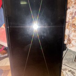 Vizio 42 Inch Smart Tv