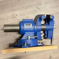 Multi purpose tool