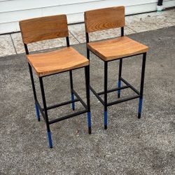 Stools 
