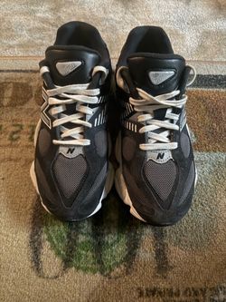 New Balance 9060 Sneakers