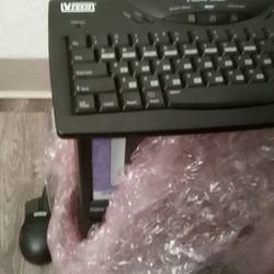 V-Tech Power Zone Computer 