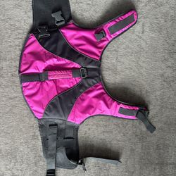 Good To Go Dog Life Jacket Size L