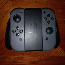 Nintendo Switch Official Nintendo Joy-cons