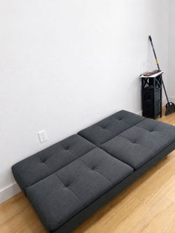 Futon