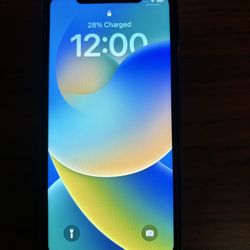 iPhone 13 Pro Max 256 GB