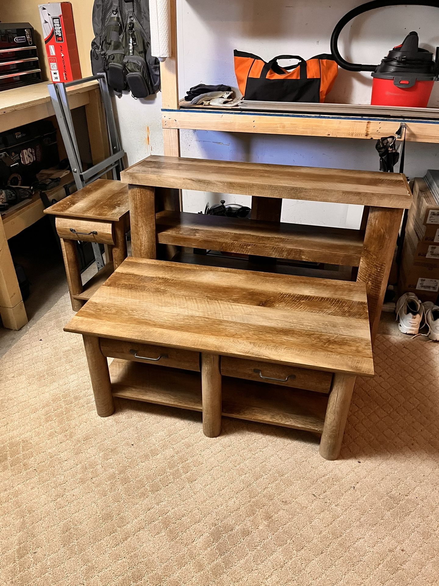 Furniture