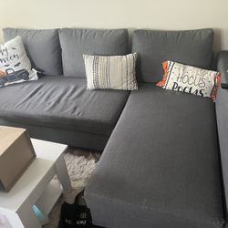 Couch For Sale
