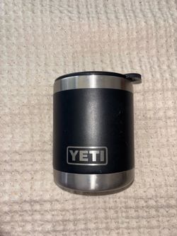 Yeti tumblr to go brand new