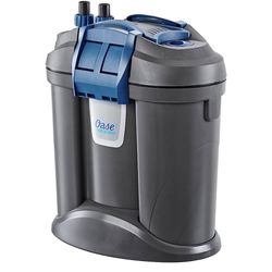 OASE Indoor Aquatics Filtosmart 200