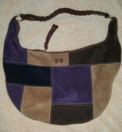 Michael Kors Purse Bag