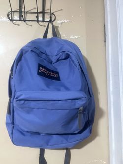 Jansports backpack