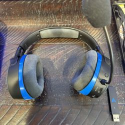 Audeze Penroze Premium